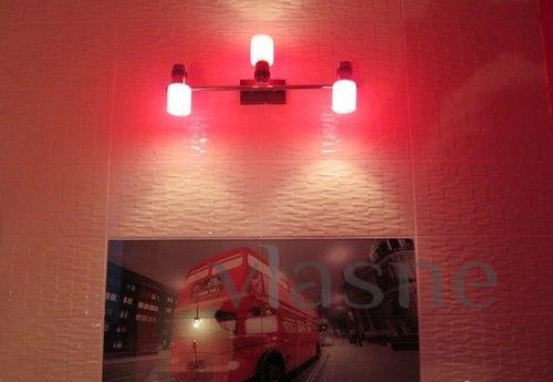 Stylish studio for rent, Krasnodar - apartment by the day