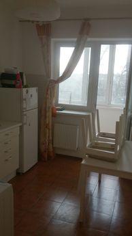 Apartment on Red Square, Enka, Krasnodar - apartment by the day
