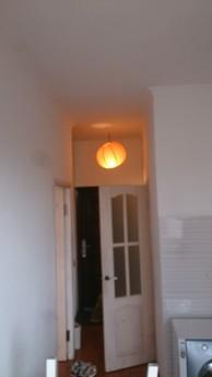 Apartment on Red Square, Enka, Krasnodar - apartment by the day