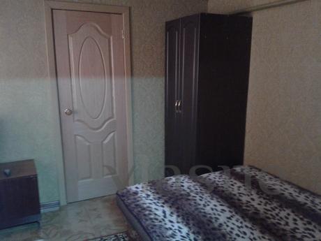 There is everything for a comfortable stay. Book in advance 