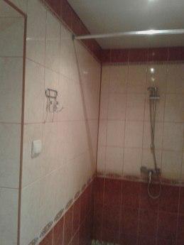 Rent an apartment in the center, Krasnodar - apartment by the day