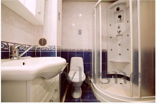 Rent an apartment from the owner, Saint Petersburg - apartment by the day