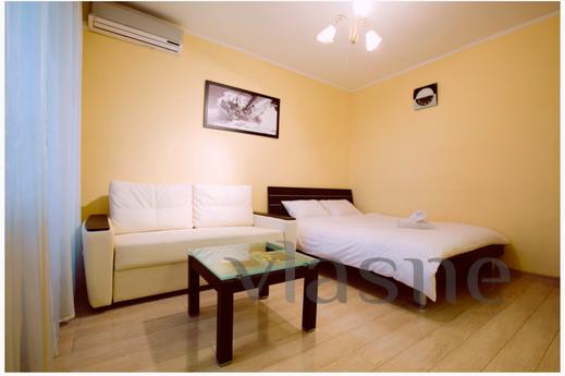 Rent an apartment from the owner no commission Leninsky Pros