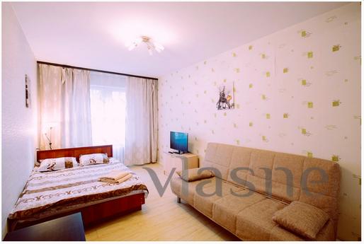Rent an apartment from the owner no commission Leninsky Pros