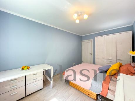 Arrange a romantic date, Moscow - apartment by the day