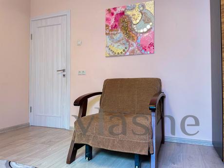 Arrange a romantic date, Moscow - apartment by the day