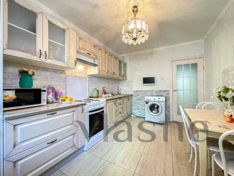 Arrange a romantic date, Moscow - apartment by the day