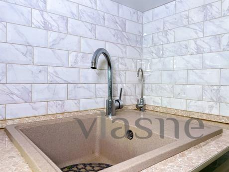 Arrange a romantic date, Moscow - apartment by the day