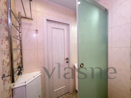 Arrange a romantic date, Moscow - apartment by the day