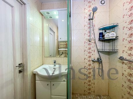 Arrange a romantic date, Moscow - apartment by the day