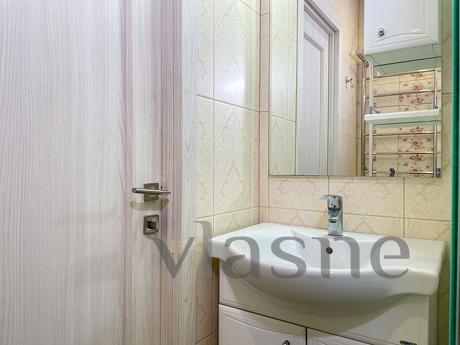 Arrange a romantic date, Moscow - apartment by the day