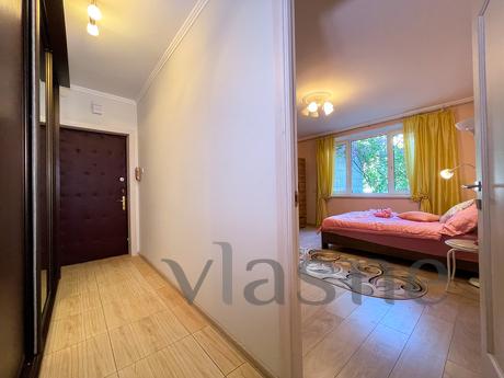 Arrange a romantic date, Moscow - apartment by the day