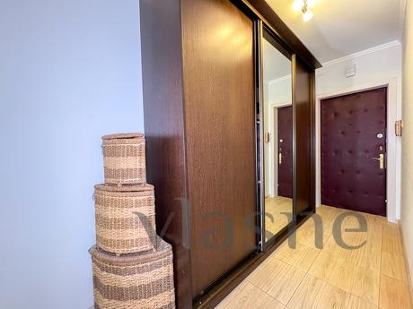 Arrange a romantic date, Moscow - apartment by the day