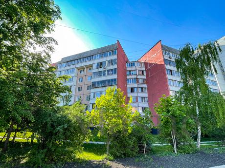 Arrange a romantic date, Moscow - apartment by the day