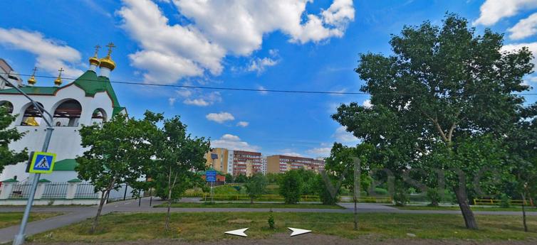 Arrange a romantic date, Moscow - apartment by the day
