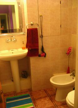 LaFlats Kropotkinskaya, Moscow - apartment by the day