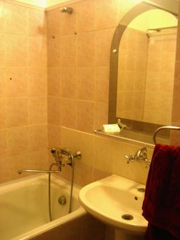 LaFlats Kropotkinskaya, Moscow - apartment by the day