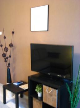 LaFlats Kropotkinskaya, Moscow - apartment by the day