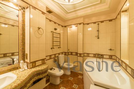 LaFlats Classic Boulevard, Moscow - apartment by the day