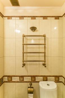 LaFlats Classic Boulevard, Moscow - apartment by the day