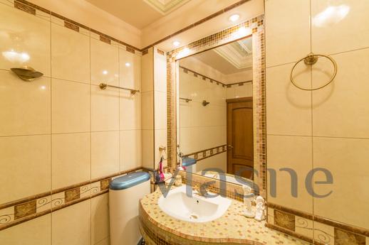 LaFlats Classic Boulevard, Moscow - apartment by the day