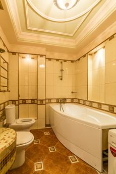 LaFlats Classic Boulevard, Moscow - apartment by the day