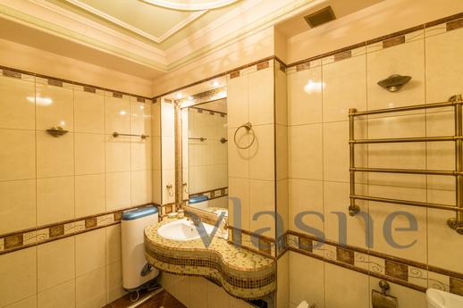 LaFlats Classic Boulevard, Moscow - apartment by the day