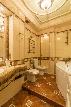 LaFlats Classic Boulevard, Moscow - apartment by the day