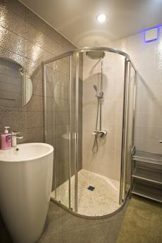 Daily Papnika 7k2, Moscow - apartment by the day