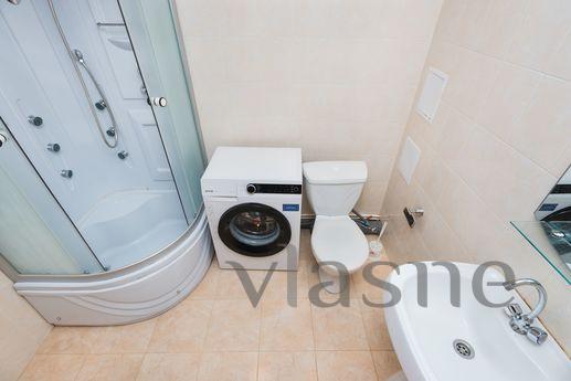 Daily Union, 2, Yekaterinburg - apartment by the day