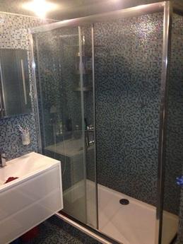 Apartment for rent Waterpark, Yekaterinburg - apartment by the day
