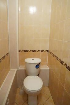 Daily rent in Voronezh, Voronezh - apartment by the day