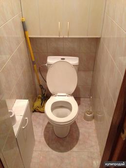 I rent a 3-room. apartment for rent, Penza - apartment by the day