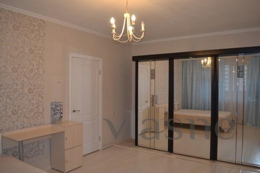 Cozy apartment, Vidnoye - apartment by the day
