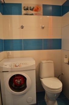 Cozy apartment, Vidnoye - apartment by the day