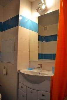 Cozy apartment, Vidnoye - apartment by the day