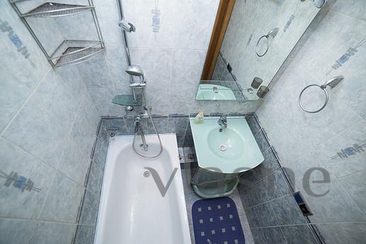 Apartment Dream, Moscow - apartment by the day
