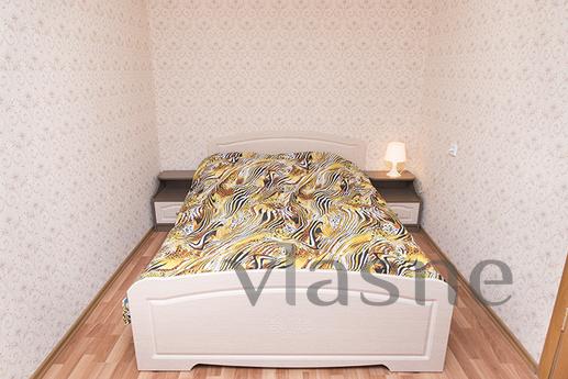 Delightful apartment-style suites. Here you will find everyt