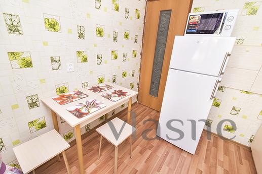 Delightful apartment-style suite, Moscow - apartment by the day