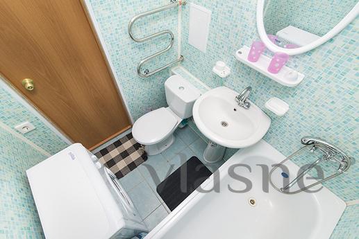 Delightful apartment-style suite, Moscow - apartment by the day