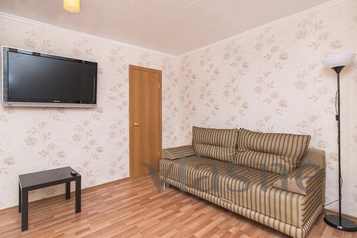 Delightful apartment-style suite, Moscow - apartment by the day