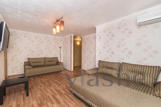 Delightful apartment-style suite, Moscow - apartment by the day