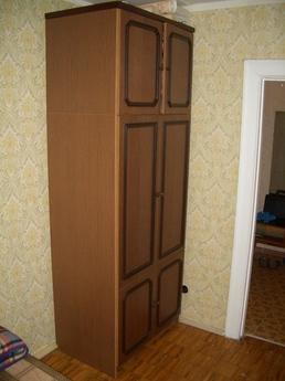 Daily Rentals at River Station, Moscow - apartment by the day