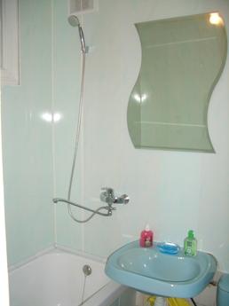 Daily Rentals at River Station, Moscow - apartment by the day