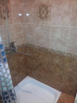 Daily rental Schelkovskaya, Moscow - apartment by the day