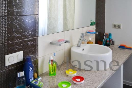 Hostel, Moscow - apartment by the day