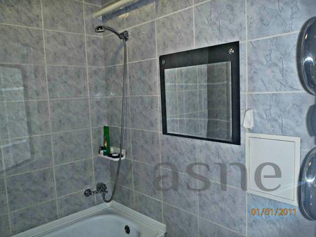 1 bedroom apartment for rent, Magnitogorsk - apartment by the day