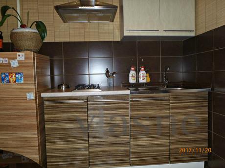 1 bedroom apartment for rent, Magnitogorsk - apartment by the day