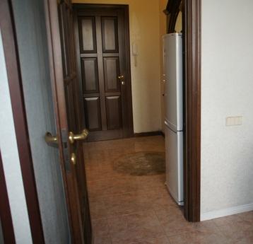 Apartment on the day, hour, Volgograd - apartment by the day