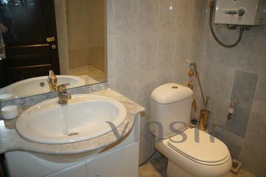 Apartment on the day, hour, Volgograd - apartment by the day